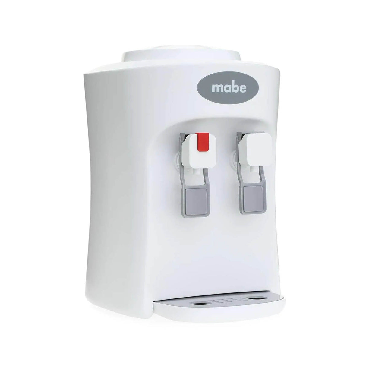 Dispensador de Agua Fria / Caliente Mabe EMM2PB