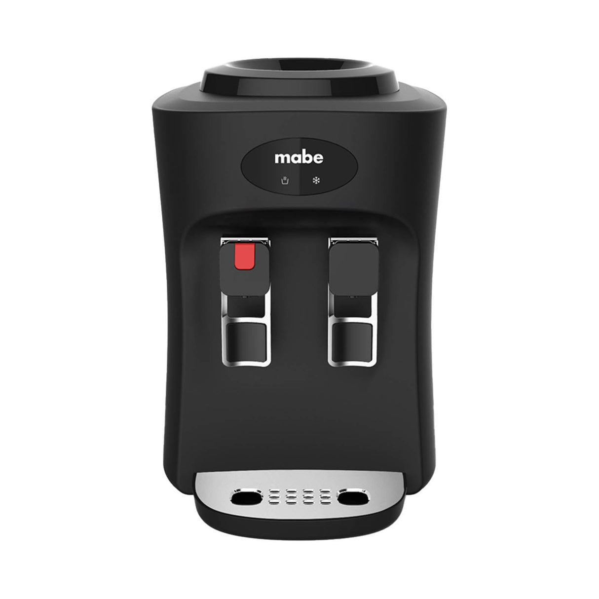 Dispensador de Agua Fria / Caliente Mabe EMM2PN