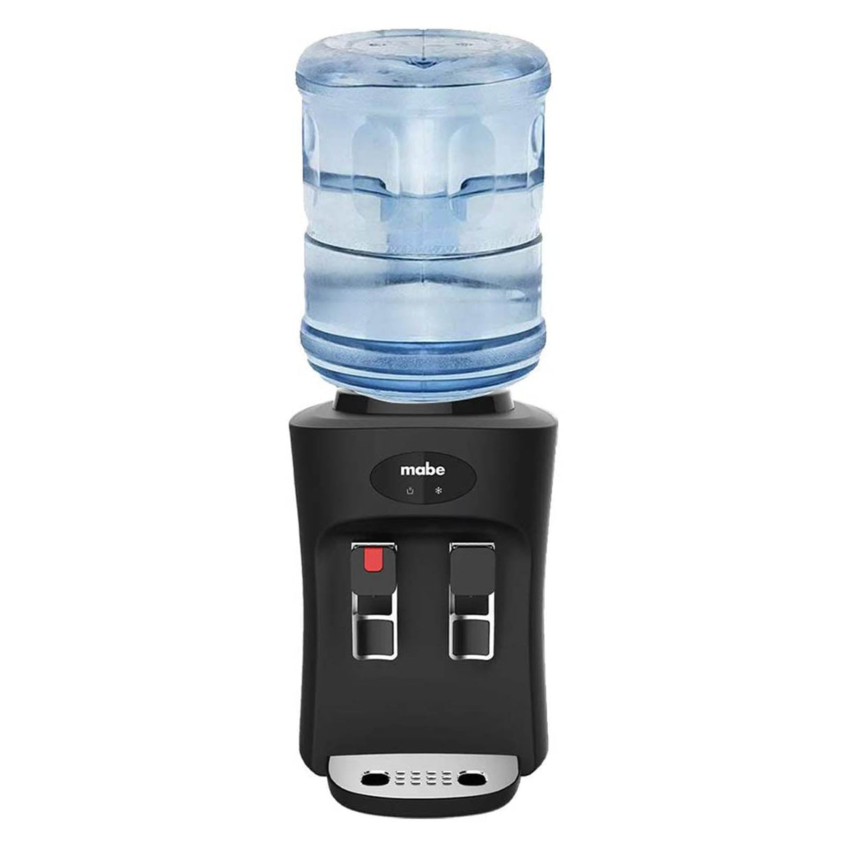 Dispensador de Agua Fria / Caliente Mabe EMM2PN