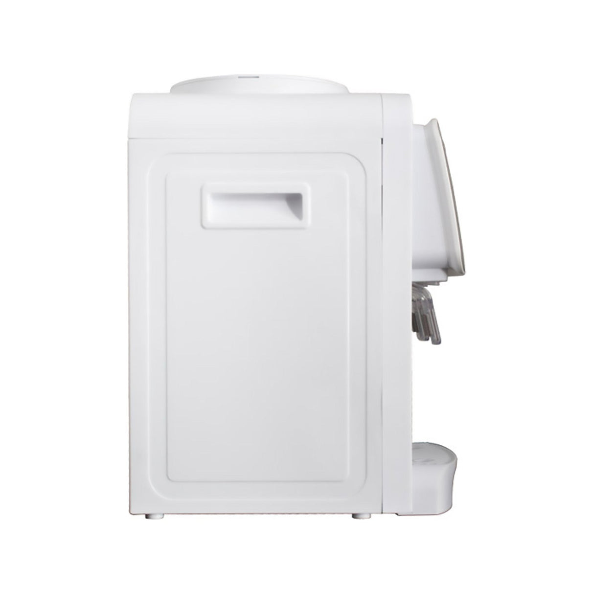 Dispensador de Agua Dace Termoeléctrico EAM06-BLANCO