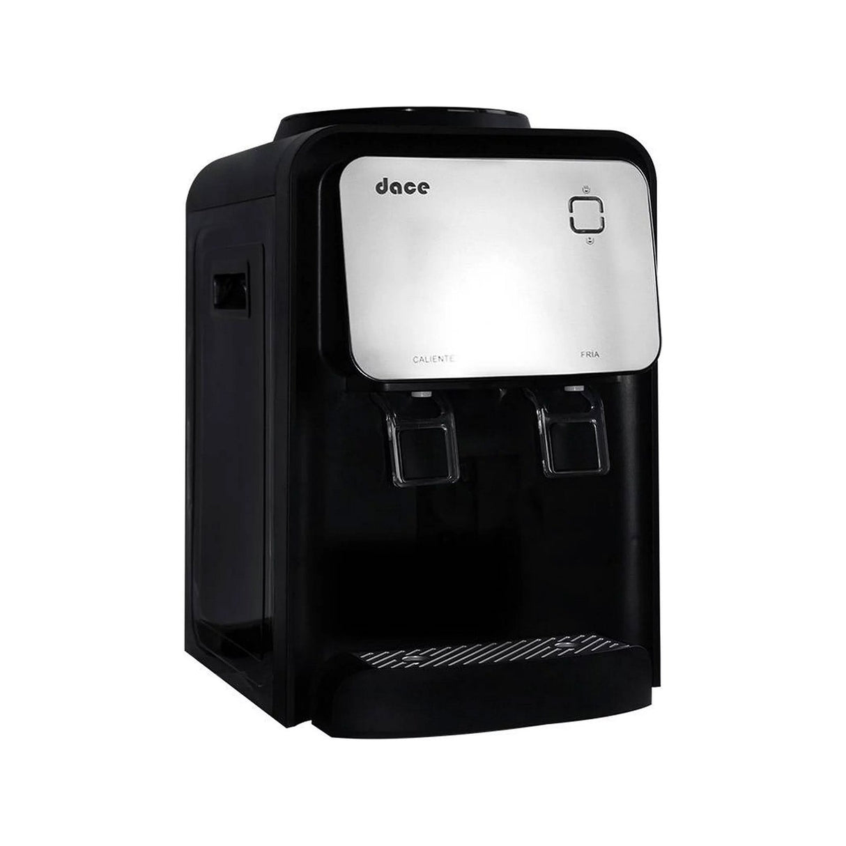 Dispensador de Agua Dace Termoeléctrico EAM06-NEGRO