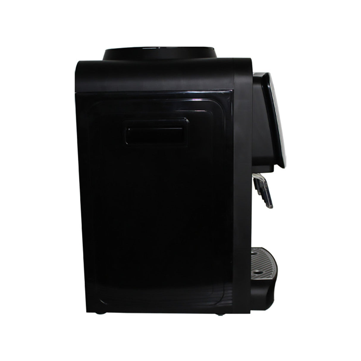 Dispensador de Agua Dace Termoeléctrico EAM06-NEGRO