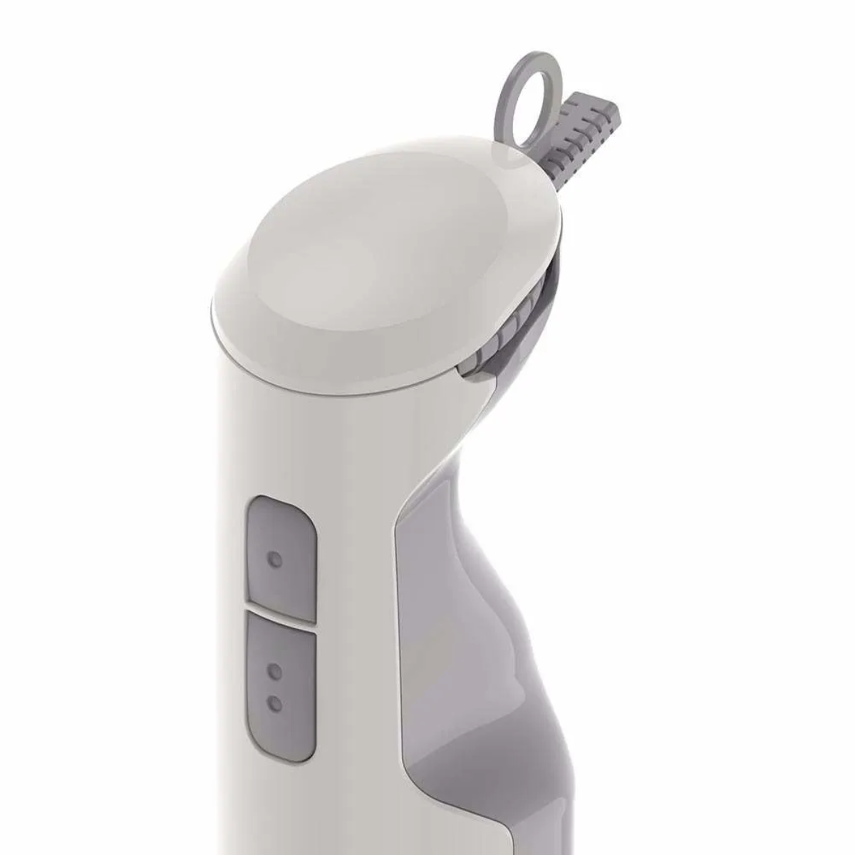 Batidora De Inmersión Oster FPSTHB2610W-013*