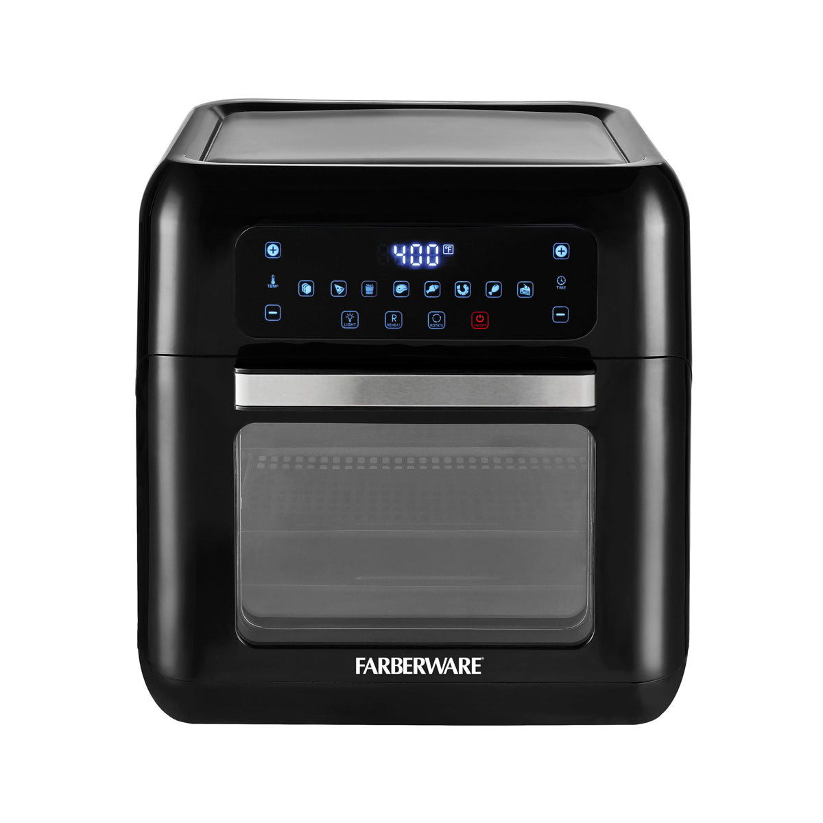 Freidora de Aire Digital, Farberware