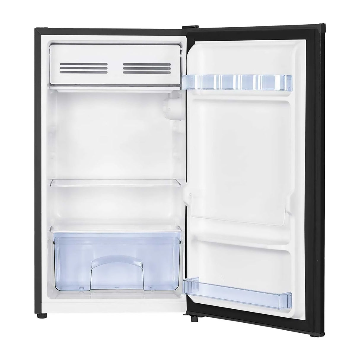 Frigobar TCL 3.2 Pies Cúbicos TSD32B-NEGRO