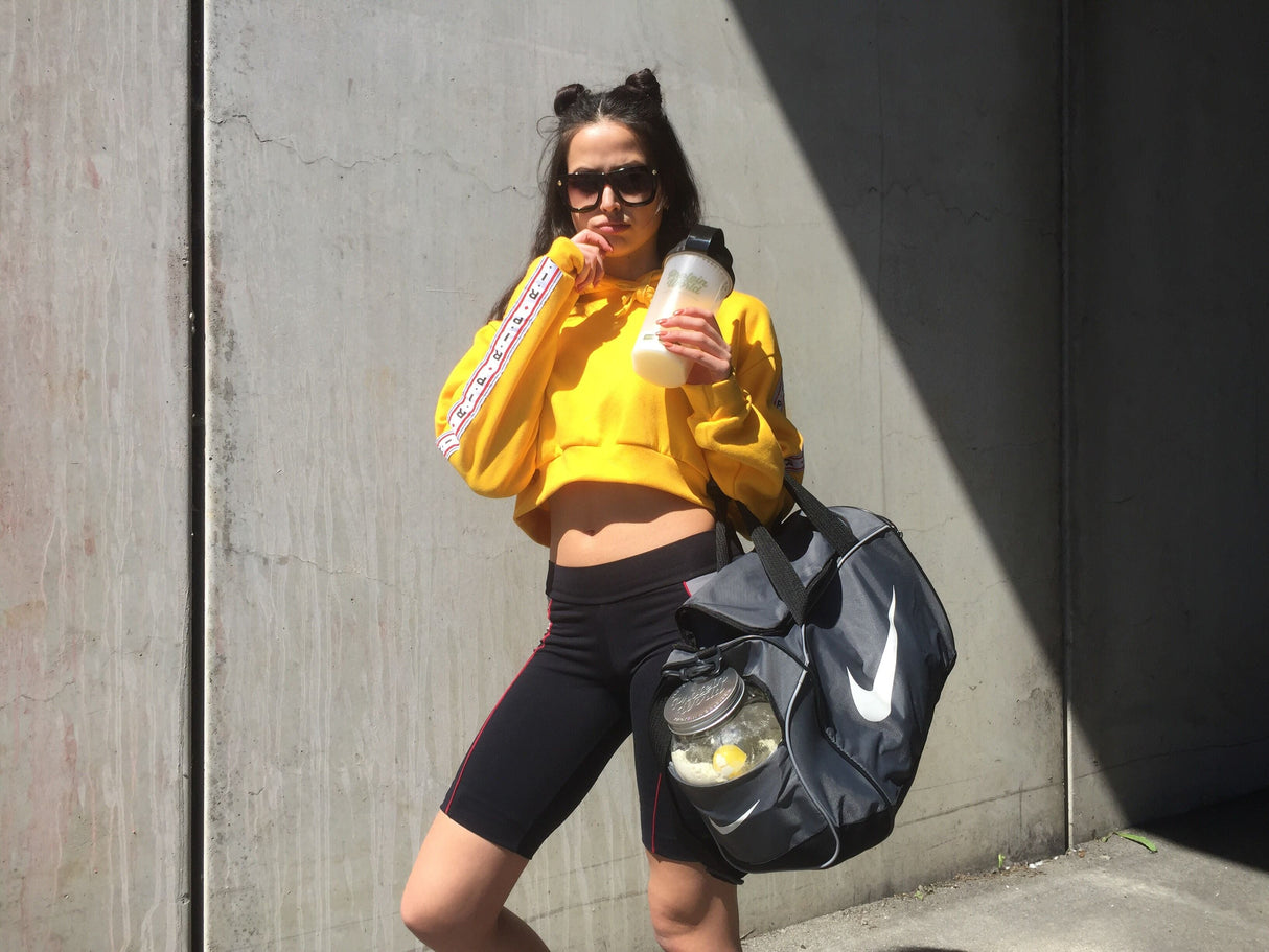 PROTEIN WORLD SHAKER