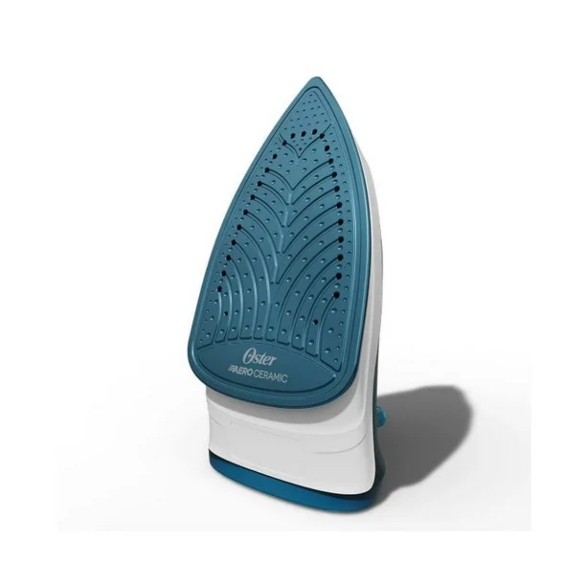 Plancha De Vapor Oster GCSTBS5051-013 Azul Celeste*