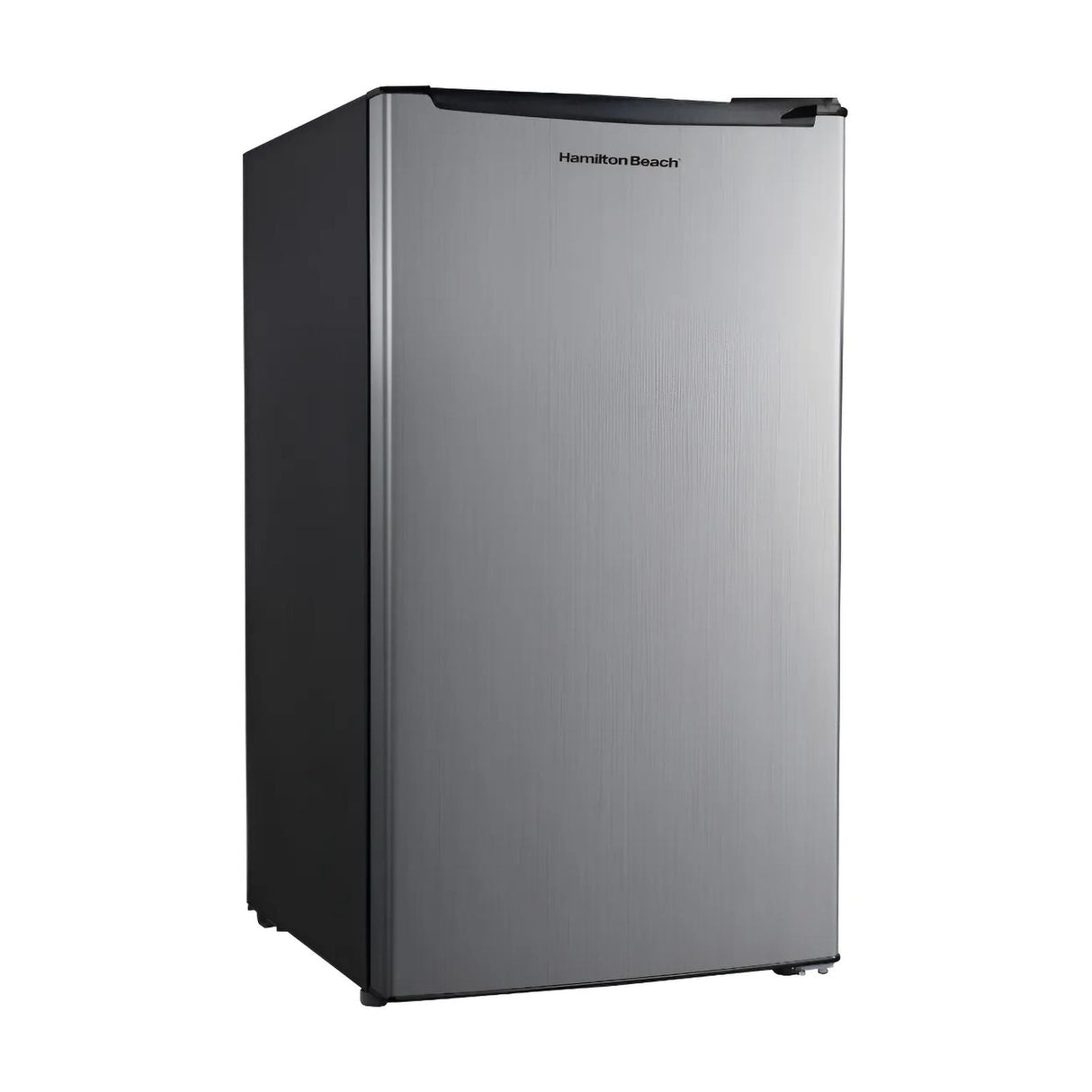 Frigobar Hamilton Beach 3.5 Pies Cúbicos HBR35MS1D