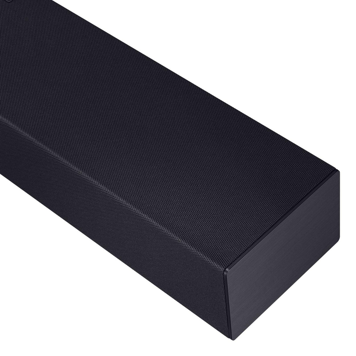 Barra de Sonido Samsung 2.0 Canales con Woofer HW-B400F