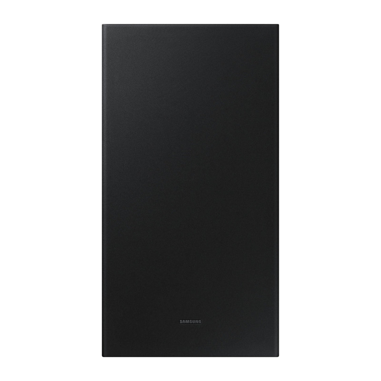 Barra de Sonido Samsung 3.1 Canales Negro HW-B650