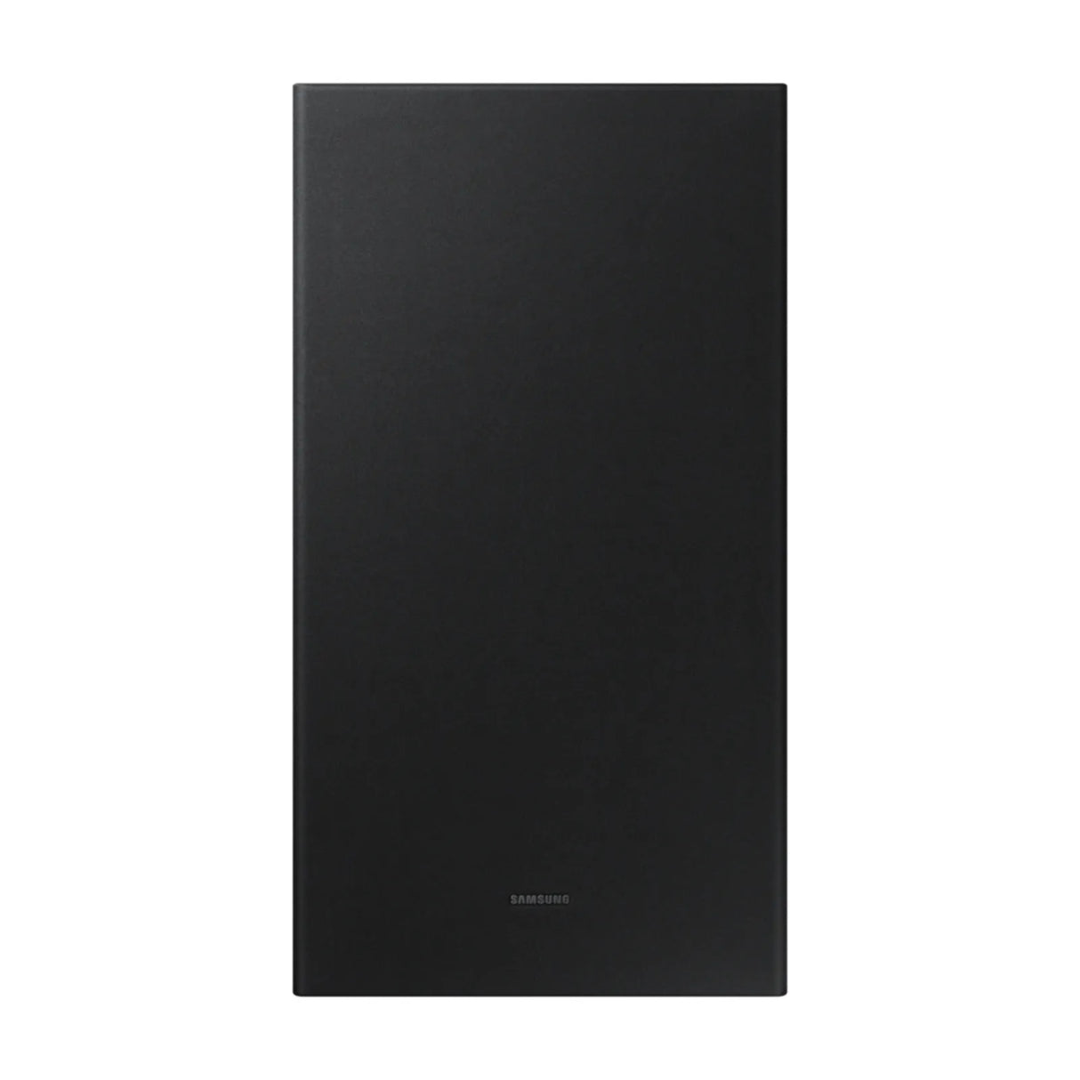 Barra de Sonido Samsung 3.1.2 Canales HW-Q600C