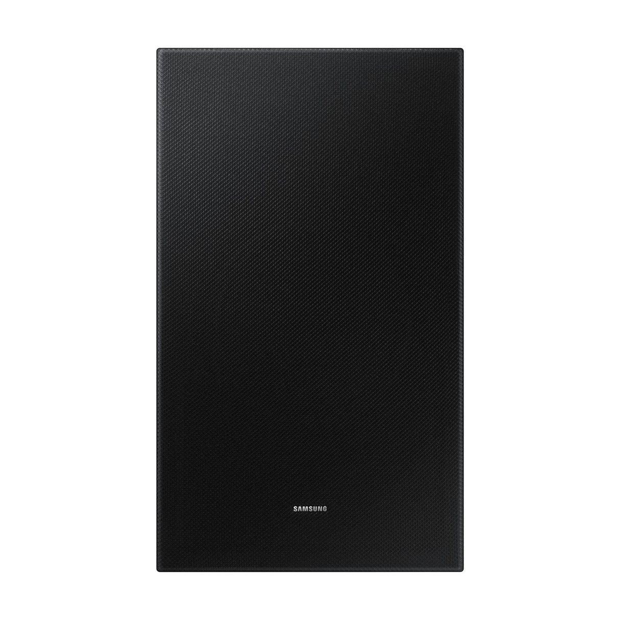 Barra de Sonido Samsung Ultradelgada 3.1 Canales con Subwoofer Inalámbrico HW-S700D