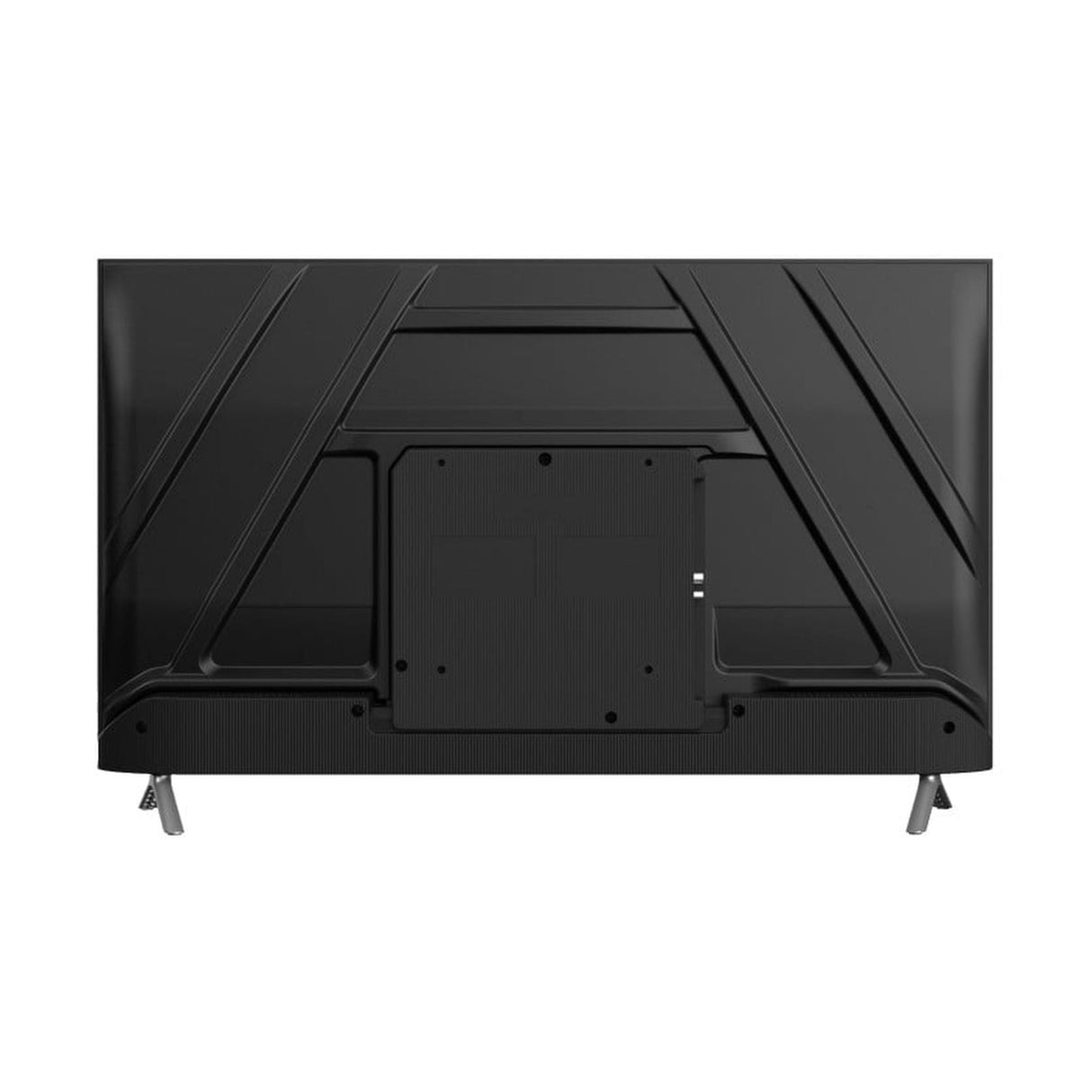 Televisión Pantalla 40 Pulgadas Hyundai Roku TV FHD HYLED4027RIM