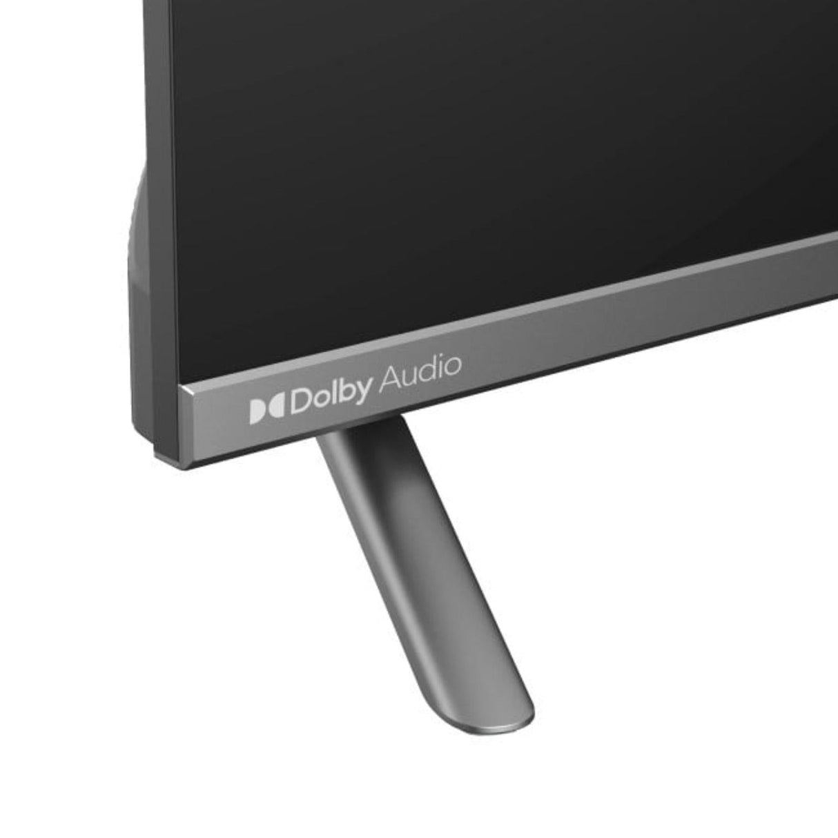 Televisión Pantalla 40 Pulgadas Hyundai Roku TV FHD HYLED4027RIM