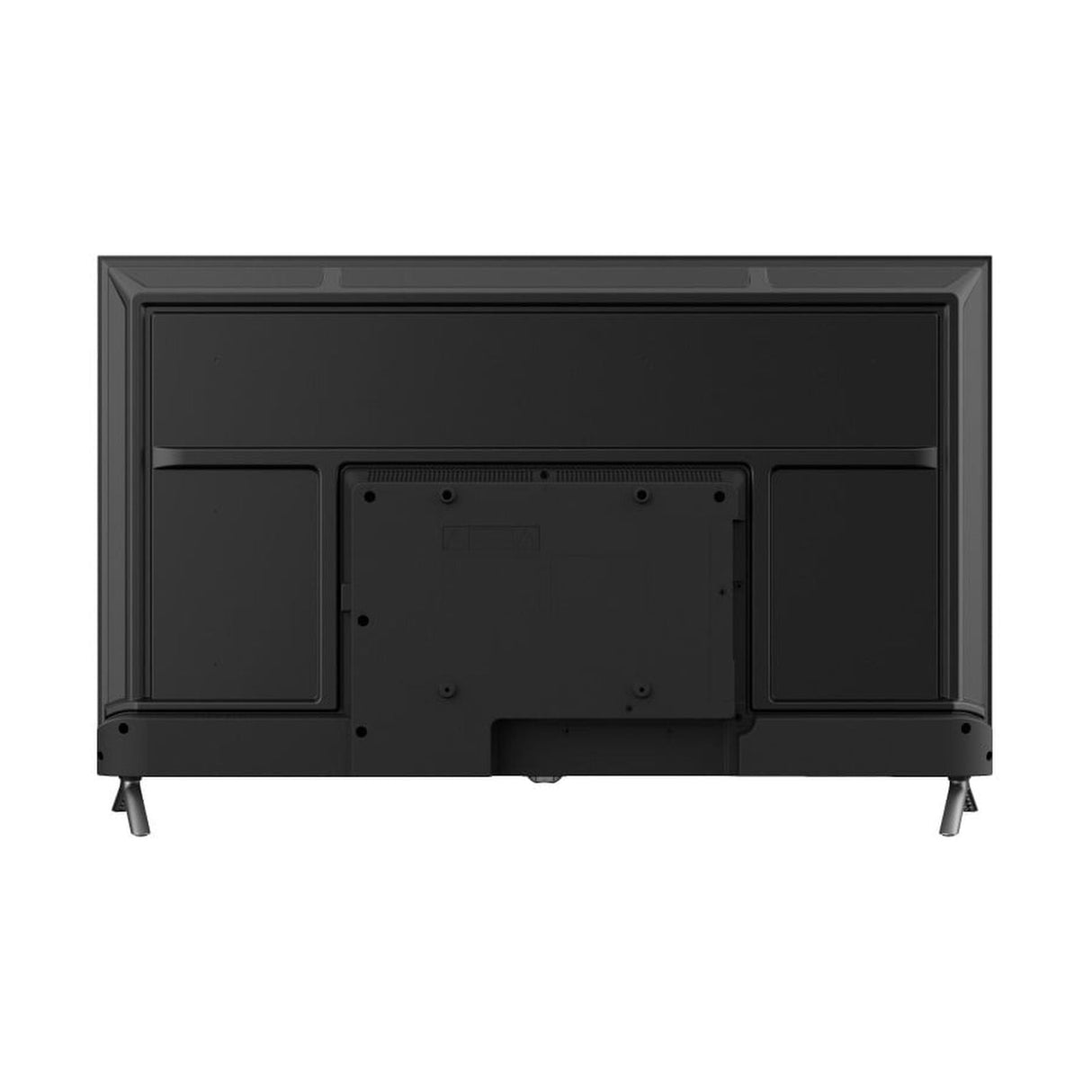 Televisión Pantalla 43 Pulgadas Hyundai Roku TV FHD HYLED4325RIM