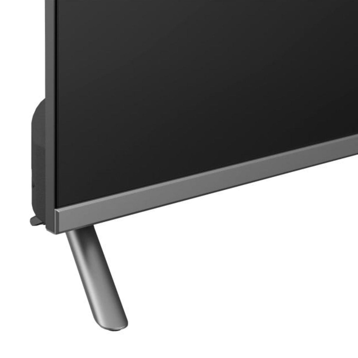 Televisión Pantalla 43 Pulgadas Hyundai Roku TV FHD HYLED4325RIM