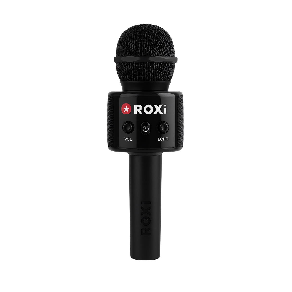 Micrófono Dinámico para Karaoke, ROXI