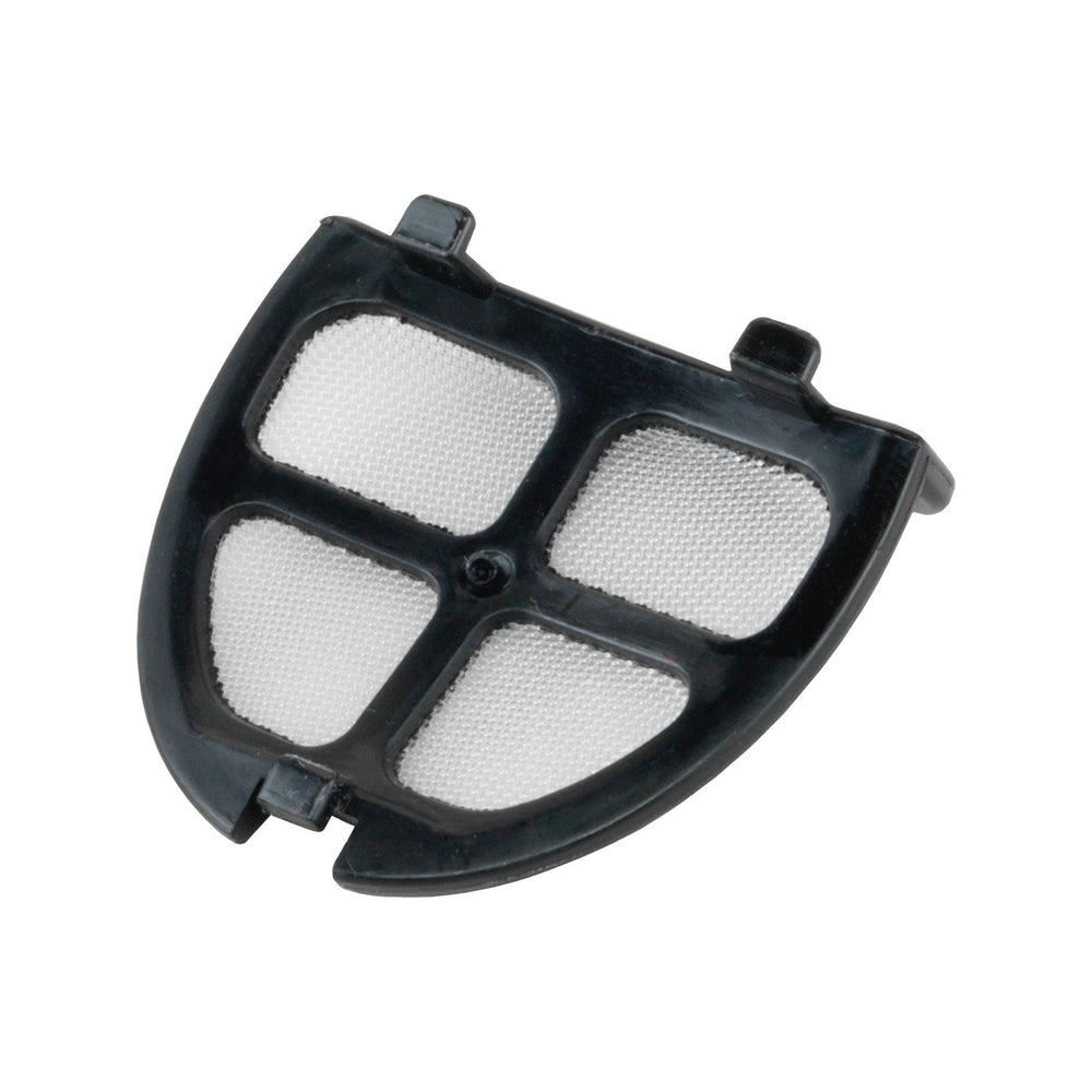 Jarra Eléctrica Hamilton Beach 1 Litro Acero Inoxidable 40998