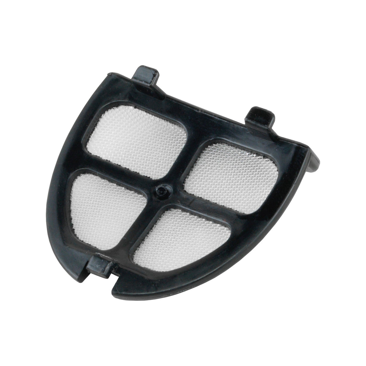 Jarra Eléctrica Hamilton Beach 1 Litro Acero Inoxidable 40998