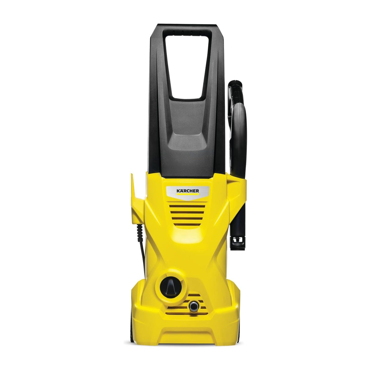 Hidrolavadora Karcher K3 Acqua Jet