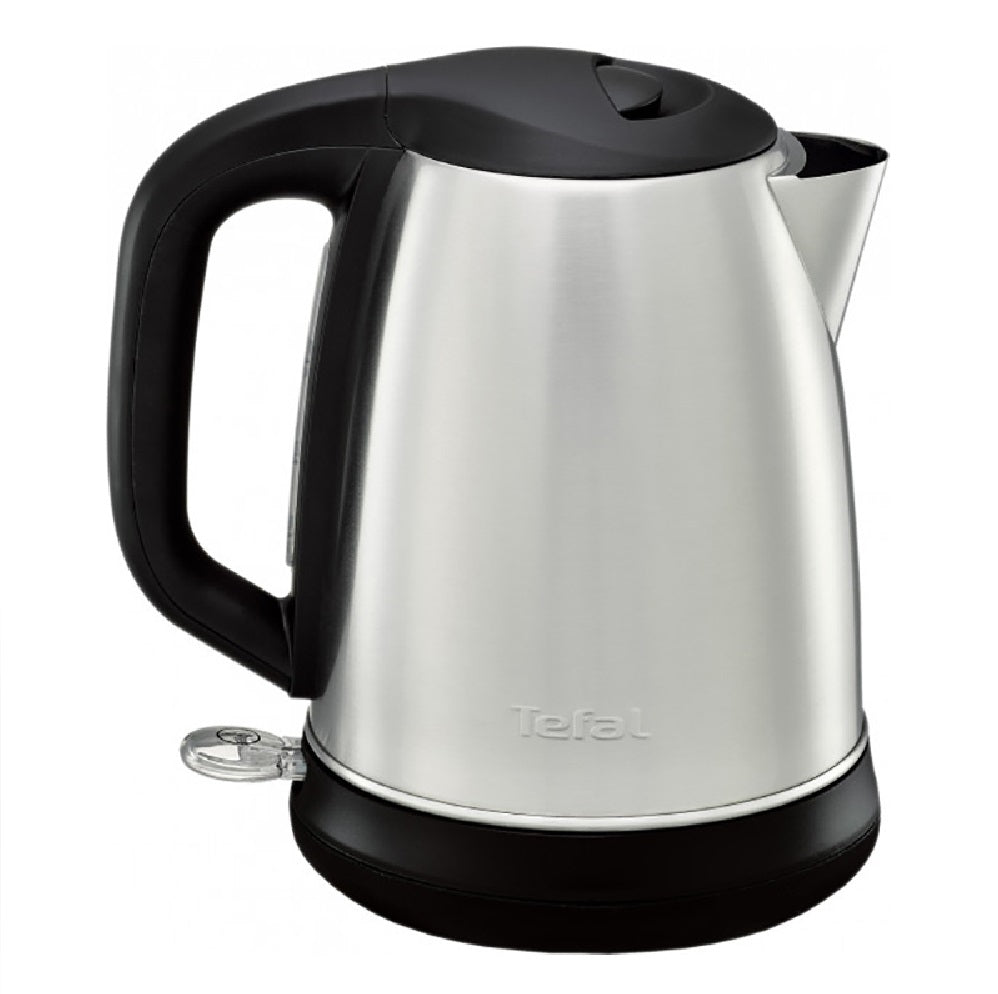 Jarra Eléctrica 1.7 Litros T-fal KI270D