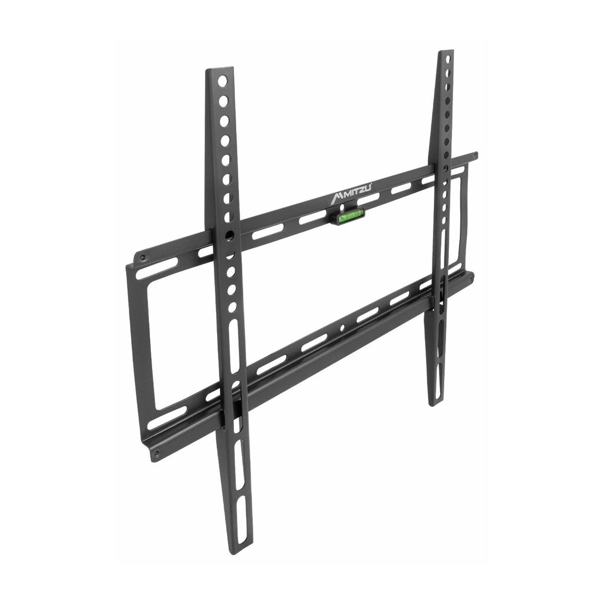 Soporte para Pantalla Fijo Mitzu 26 a 55 Pulgadas LCD-3055