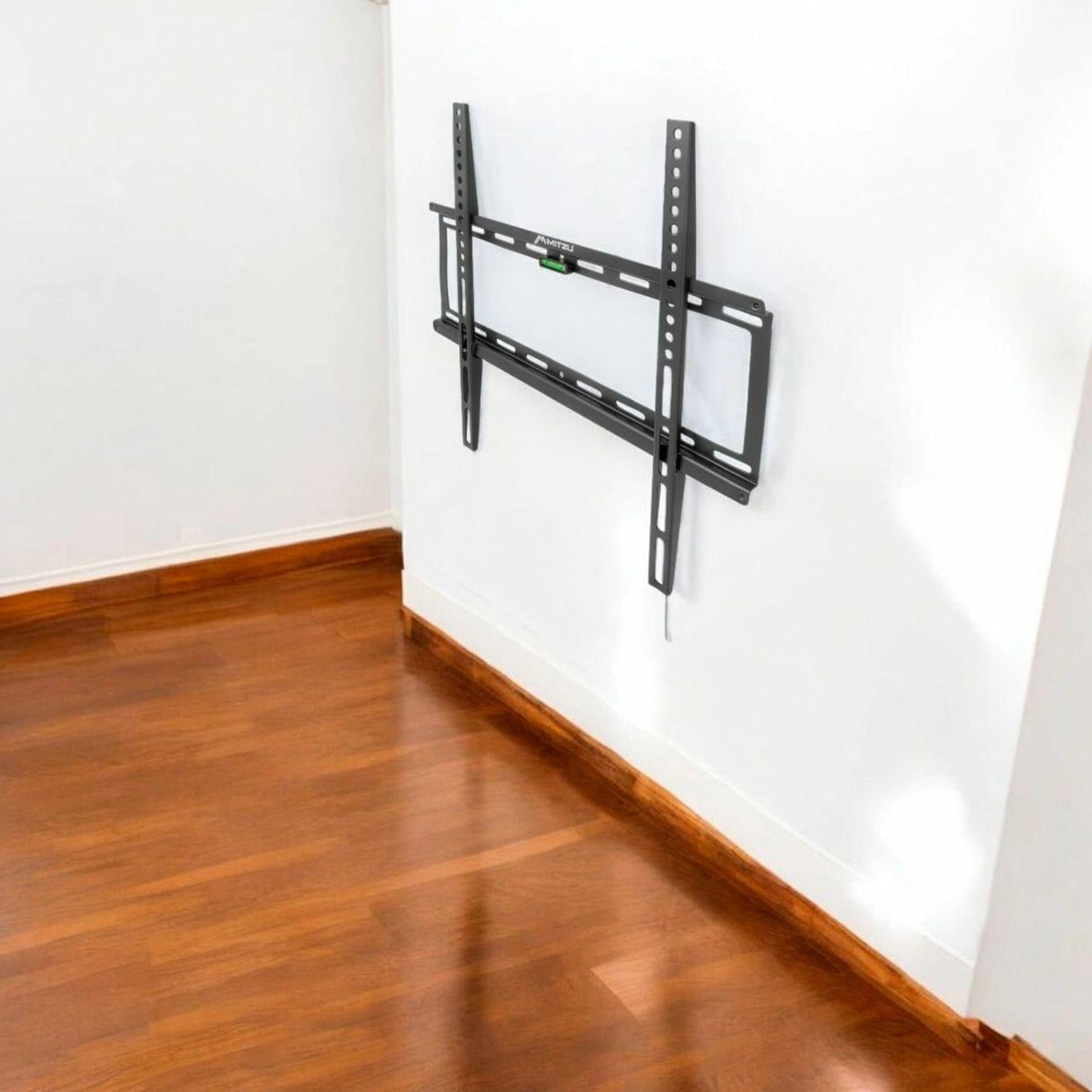 Soporte para Pantalla Fijo Mitzu 26 a 55 Pulgadas LCD-3055