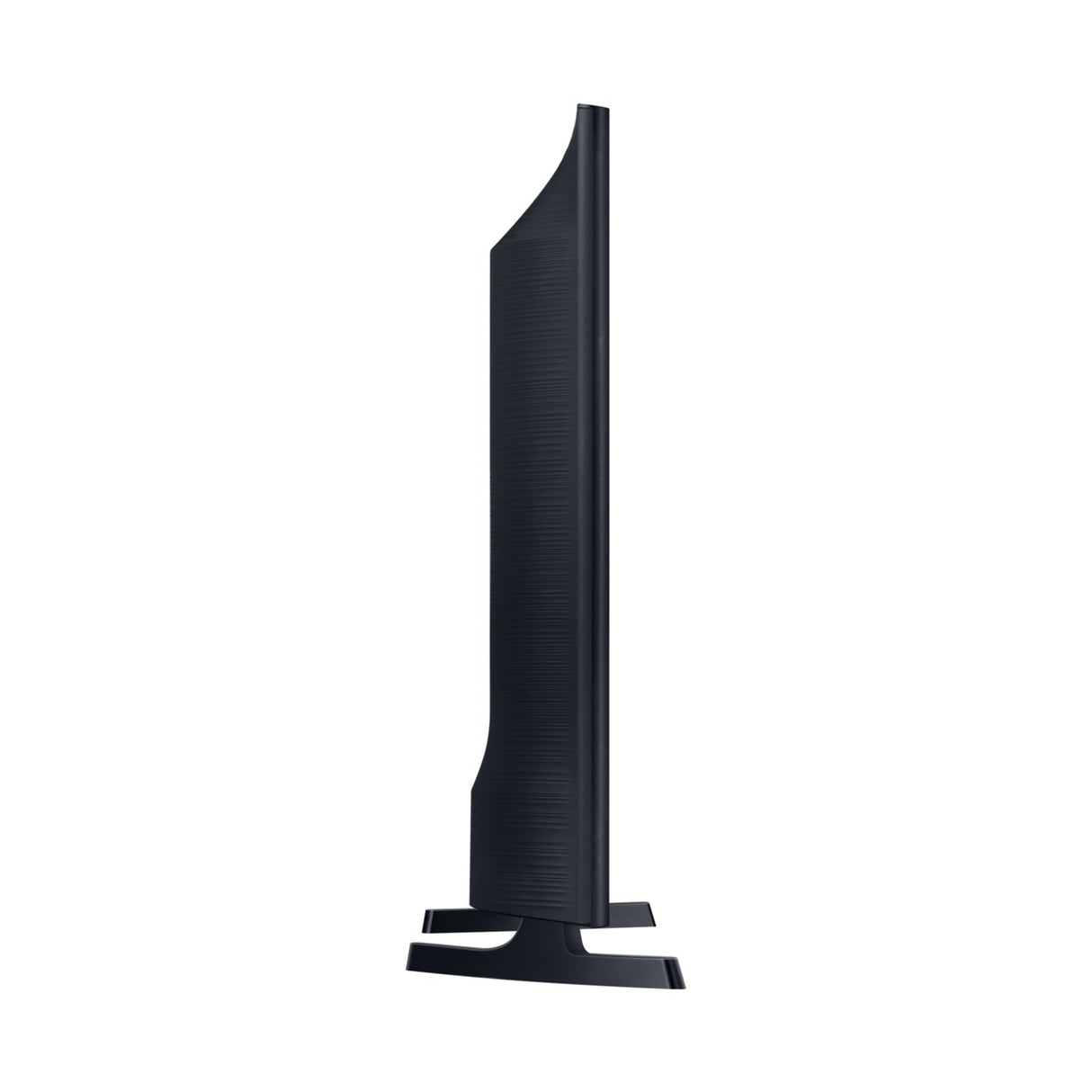 Televisión Pantalla 32 Pulgadas Samsung HD Smart TV Flat Business LH32BETBDGK