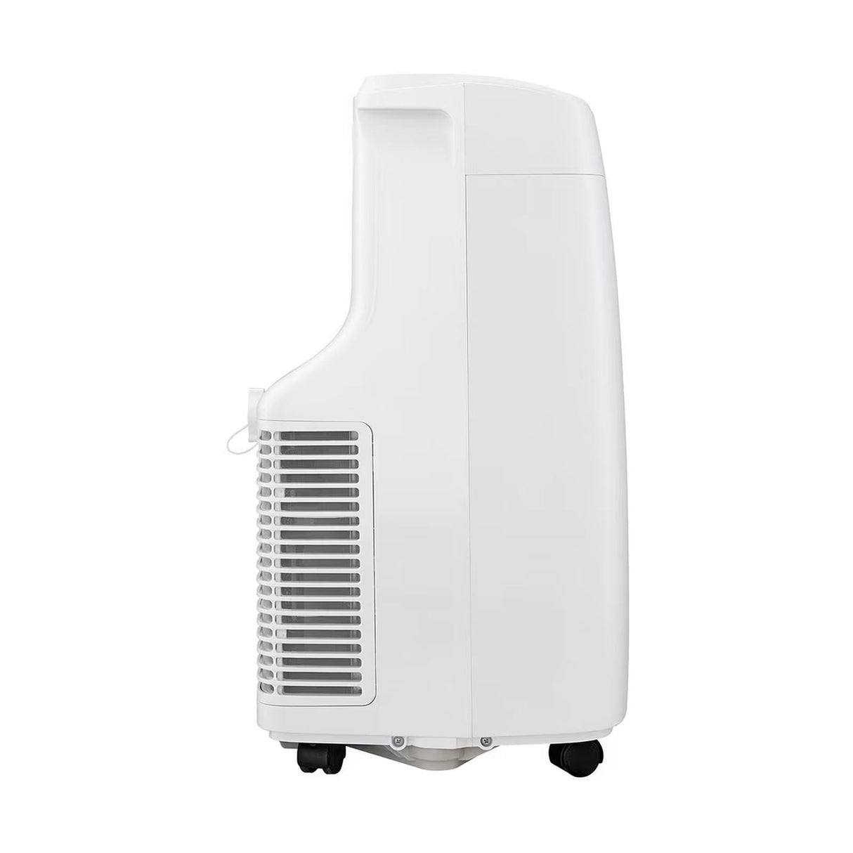 Aire Acondicionado Portátil LG 1 Tonelada 10000 BTU Sólo Frío 115V LP1014WC