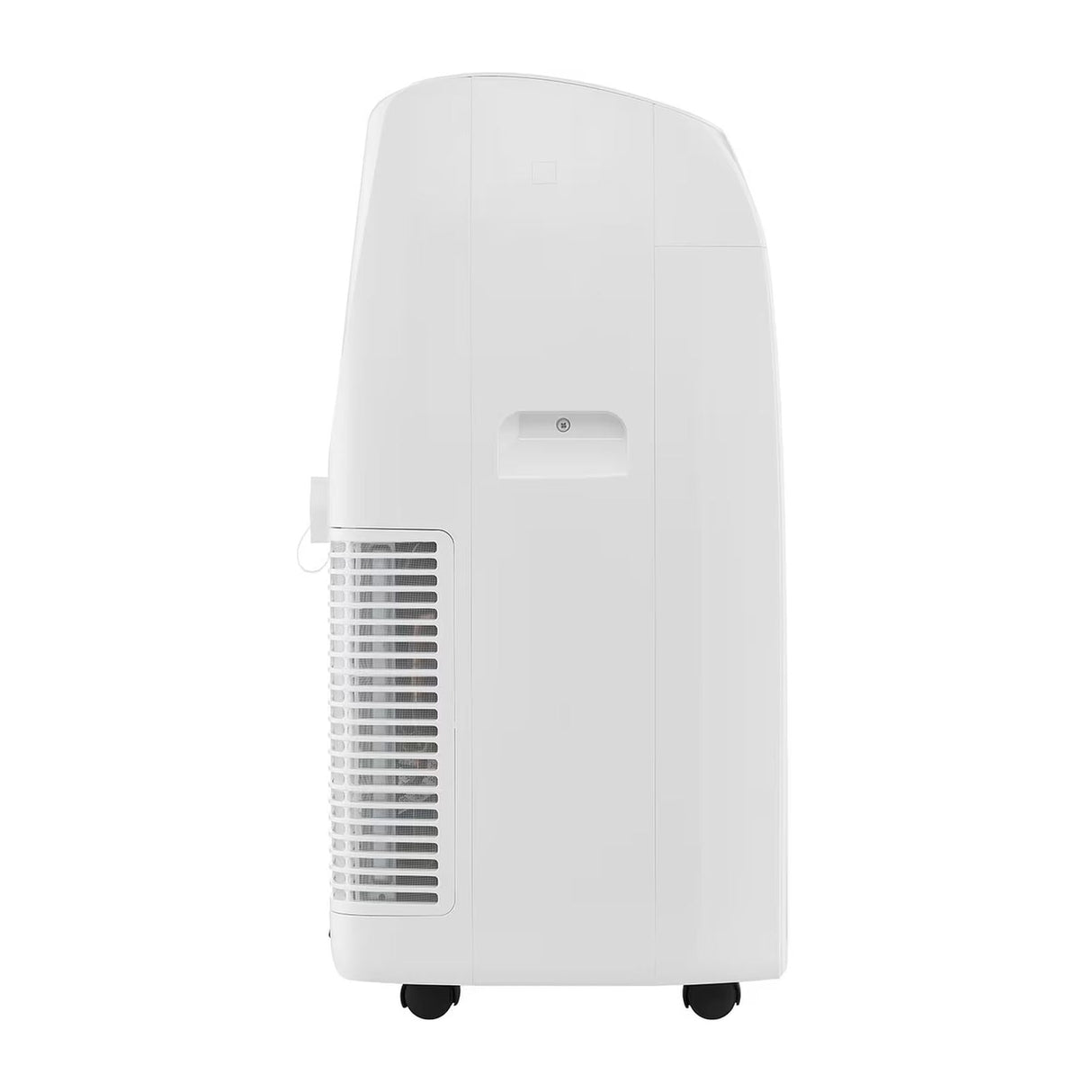 Aire Acondicionado Portátil LG 1 Tonelada Sólo Frío 115V LP1225WC