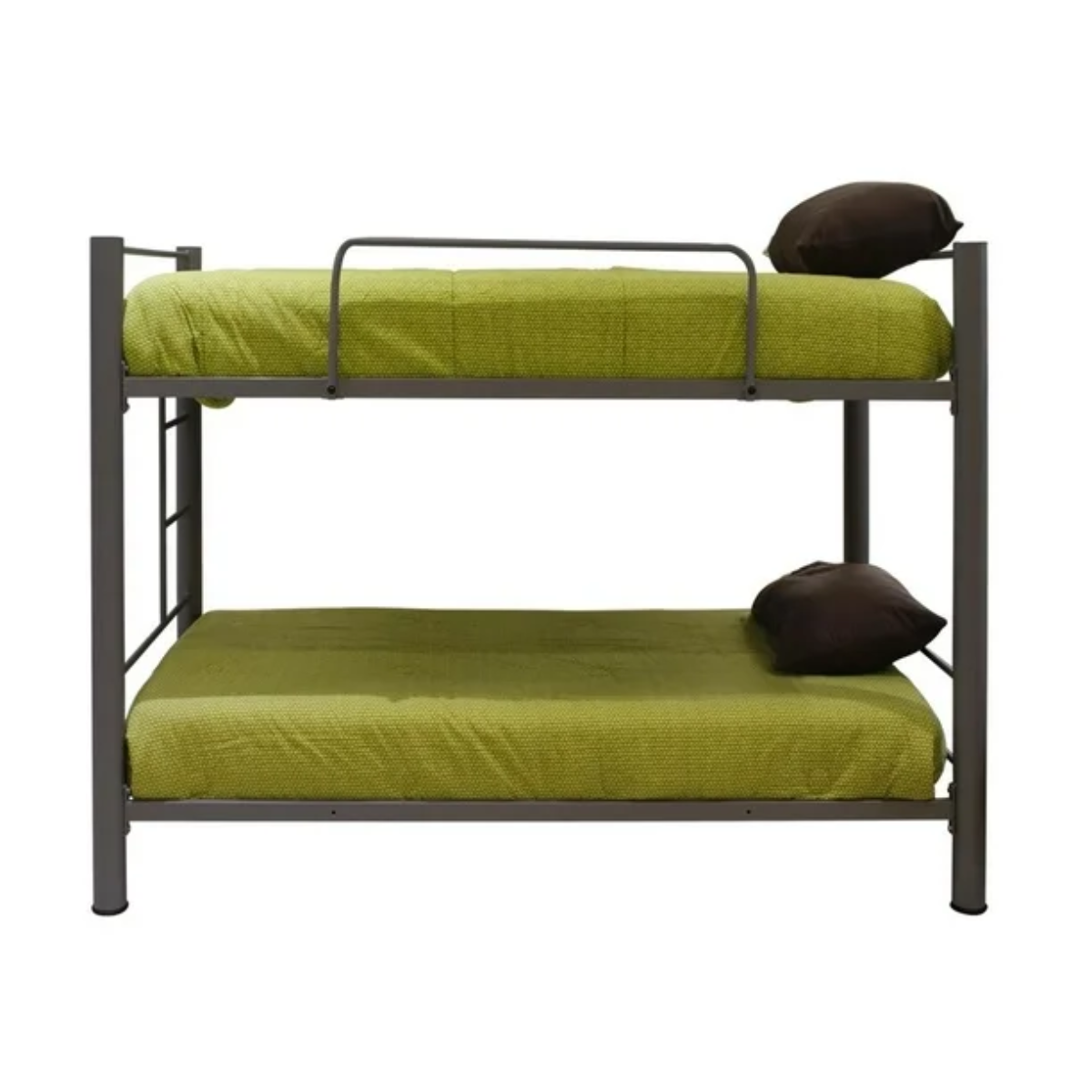 Litera Tammex Individual 840*