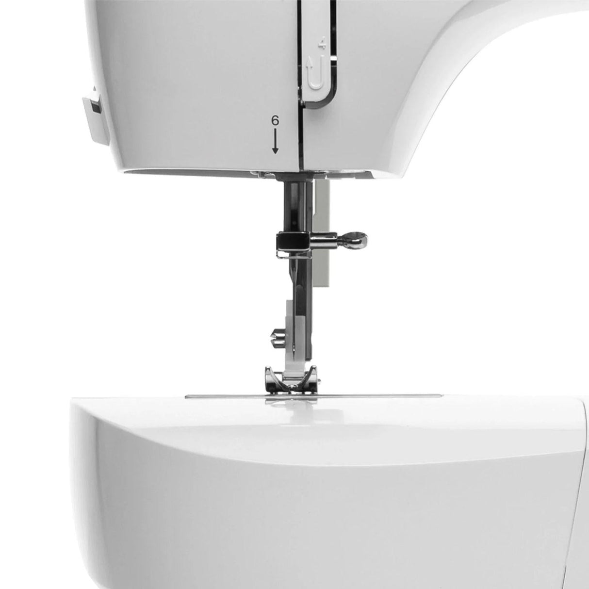 Máquina de Coser Singer M2505