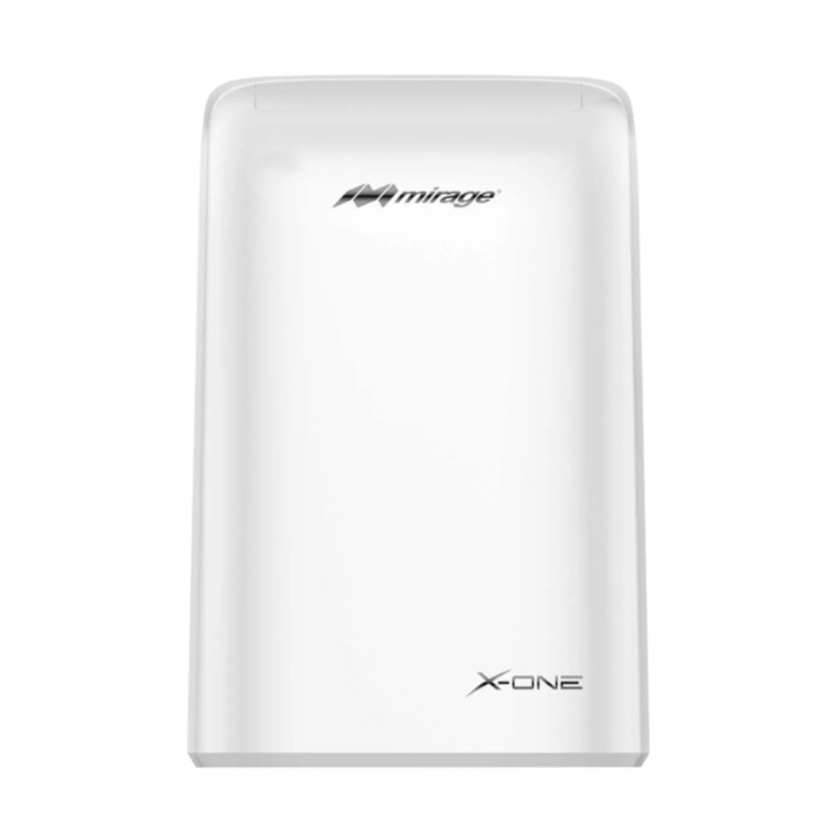 Aire Acondicionado Portátil Mirage 12000 BTU 115V MAPS1211C