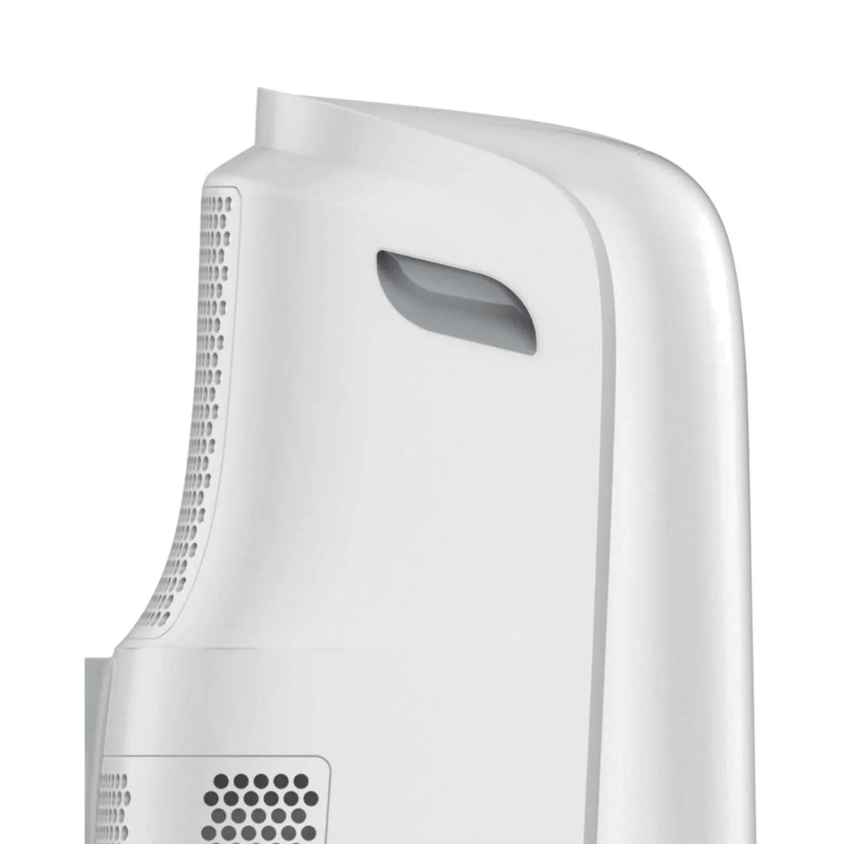 Aire Acondicionado Portátil Mirage 12000 BTU 115V MAPS1211C