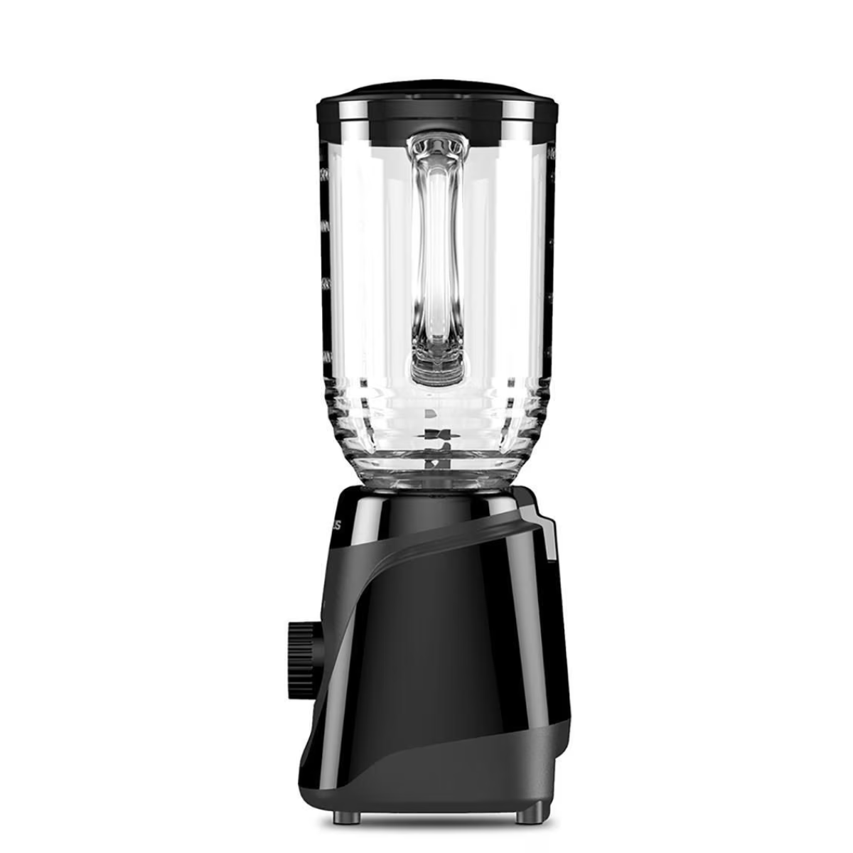 Licuadora Taurus Menina Glass Eco 2V V/Vidrio *