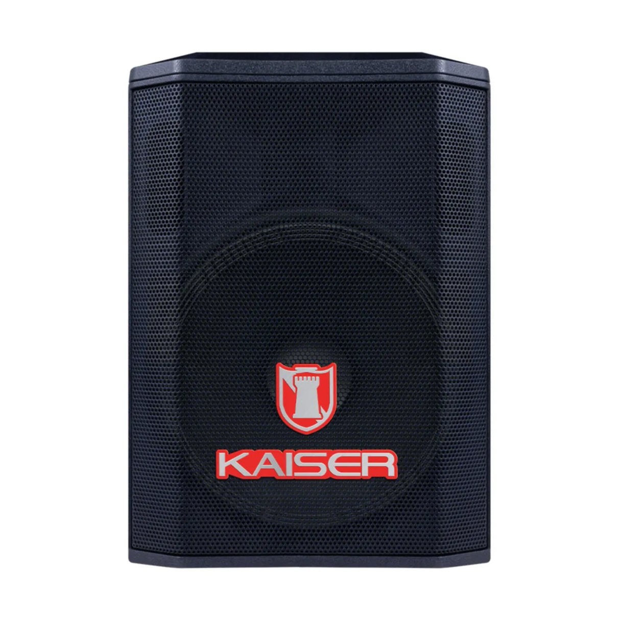 Bafle Profesional Kaiser 8 Pulgadas MSA-9709