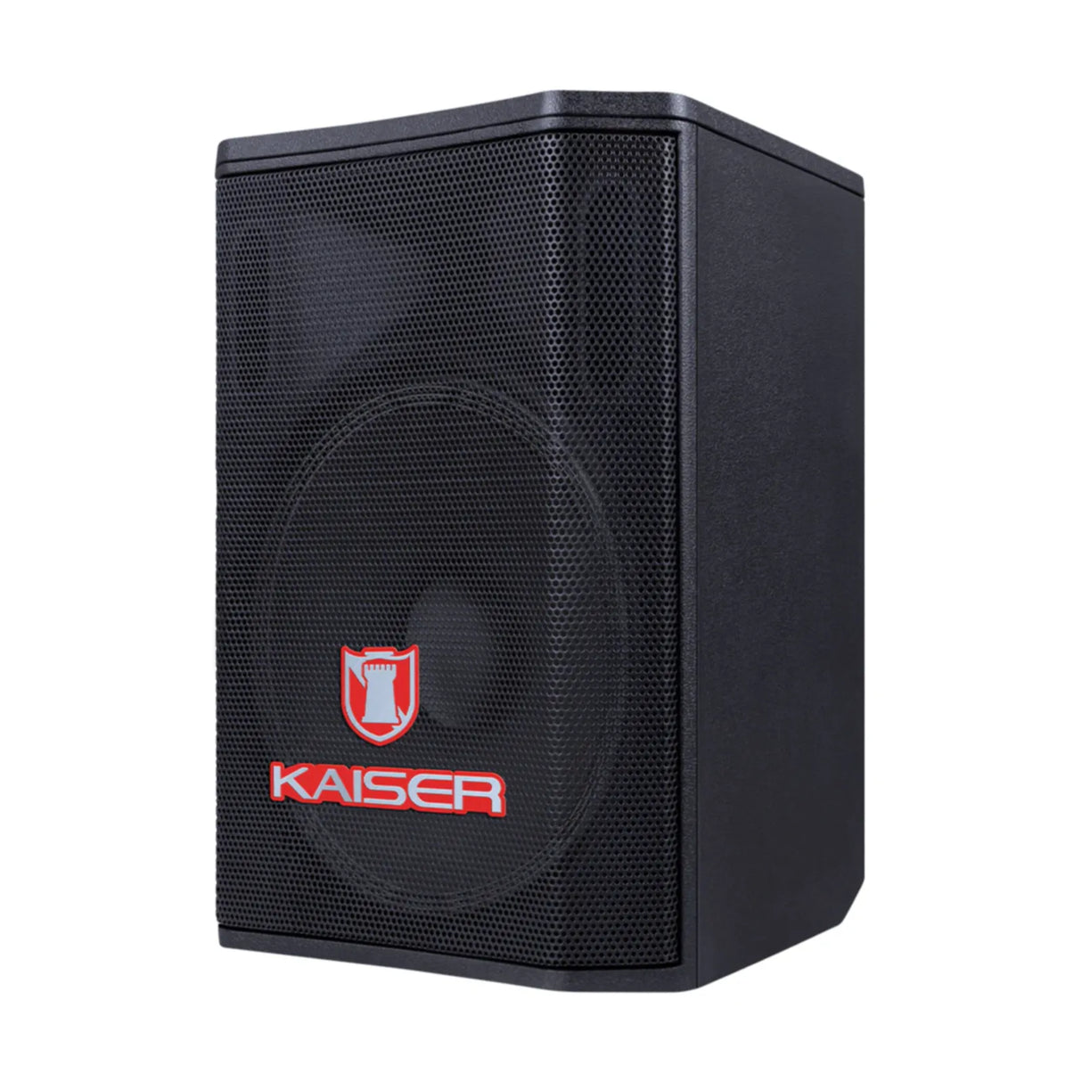 Bafle Profesional Kaiser 8 Pulgadas MSA-9709