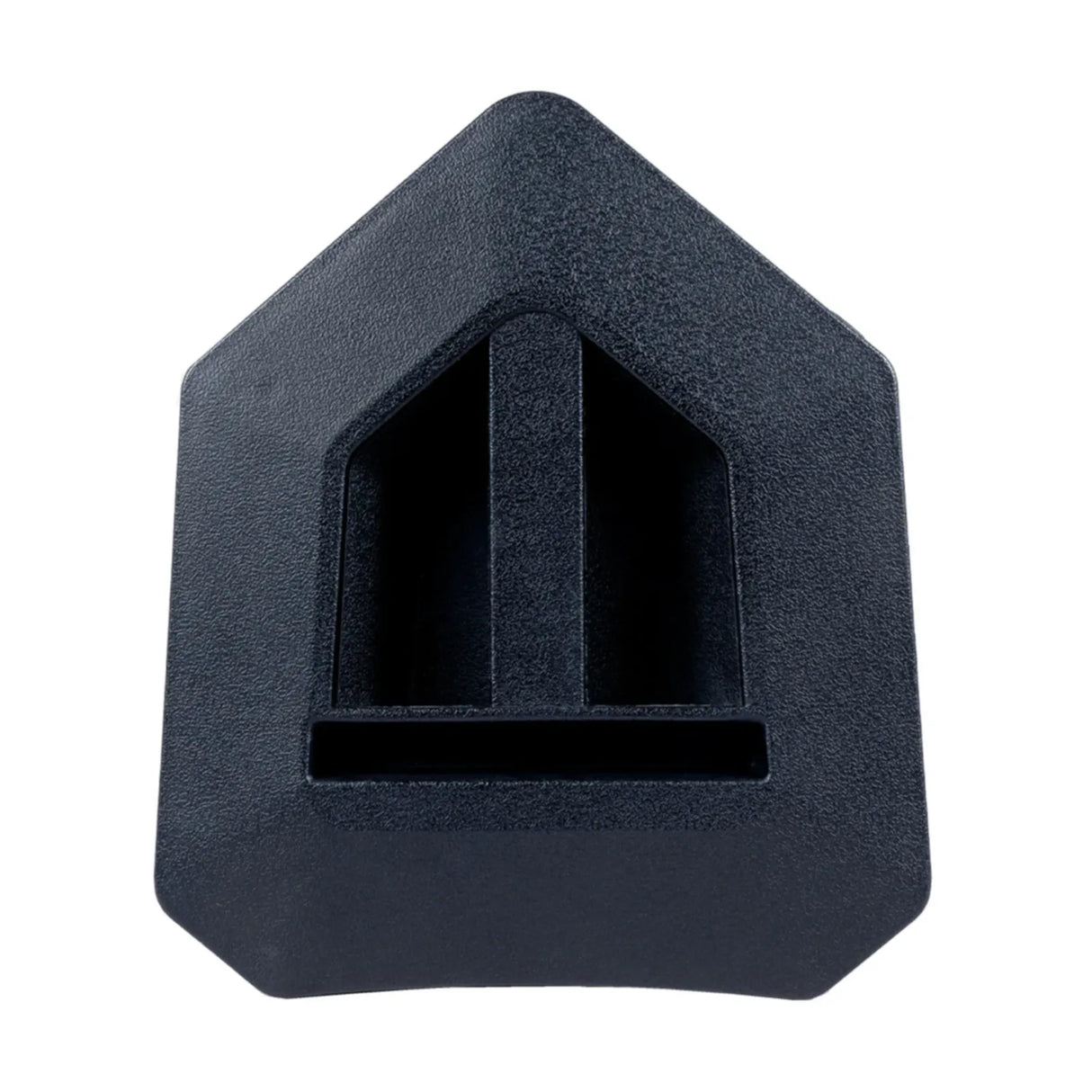 Bafle Profesional Kaiser 8 Pulgadas MSA-9709