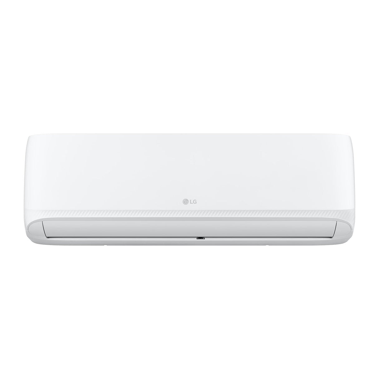 Aire Acondicionado Minisplit LG Sólo Frío 11000 BTU 110V MW121C4
