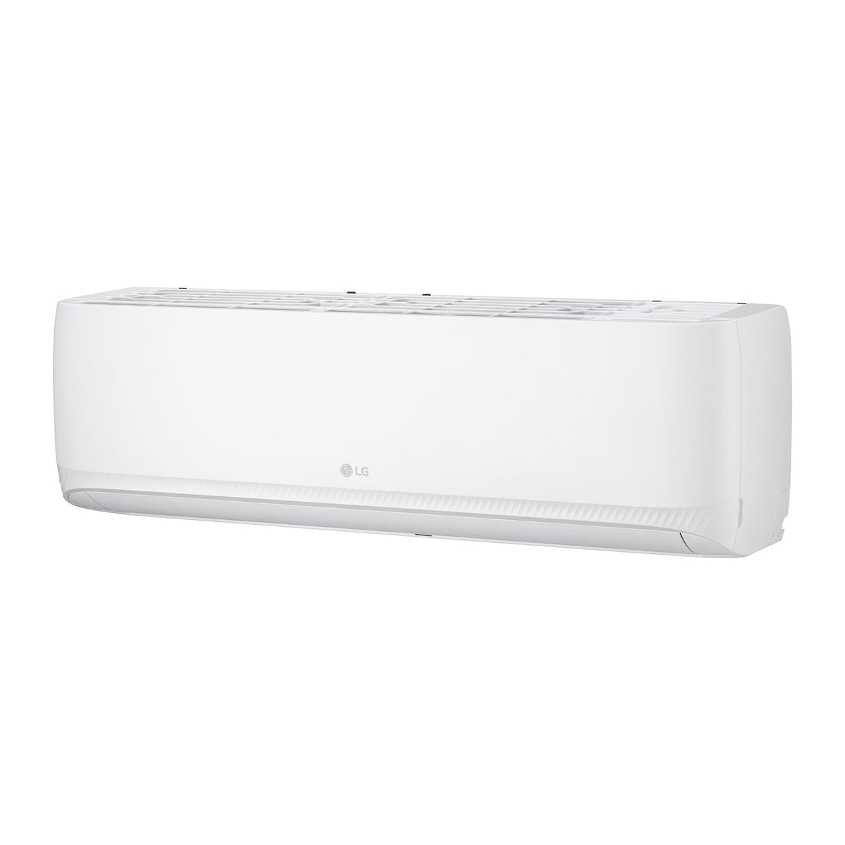 Aire Acondicionado Minisplit LG Sólo Frío 11000 BTU 110V MW121C4