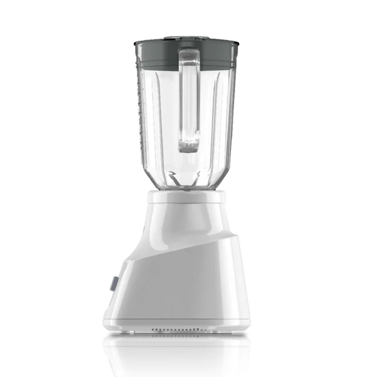 Licuadora Taurus Magnifique 7 Velocidades Vaso De Vidrio*