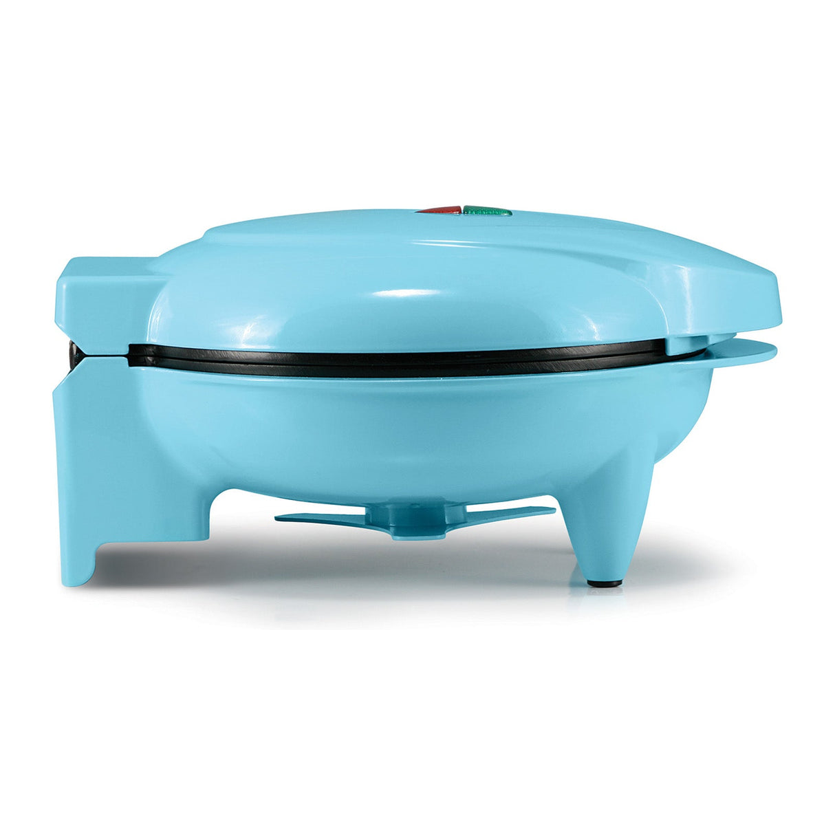 Máquina para Donas Taurus Azul DONUT-AND-CO