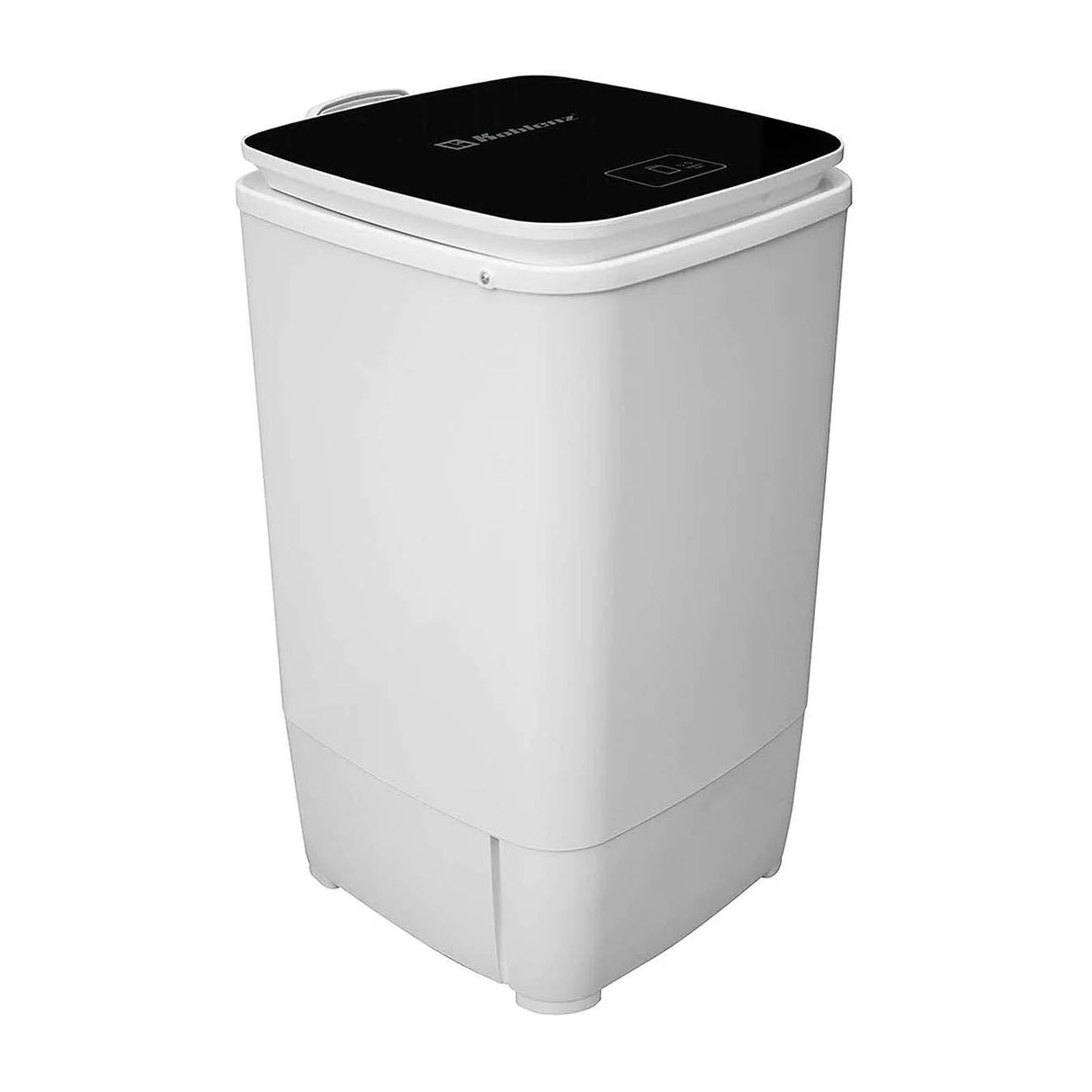 Secadora centrifugadora Koblenz 6KG SCK-60