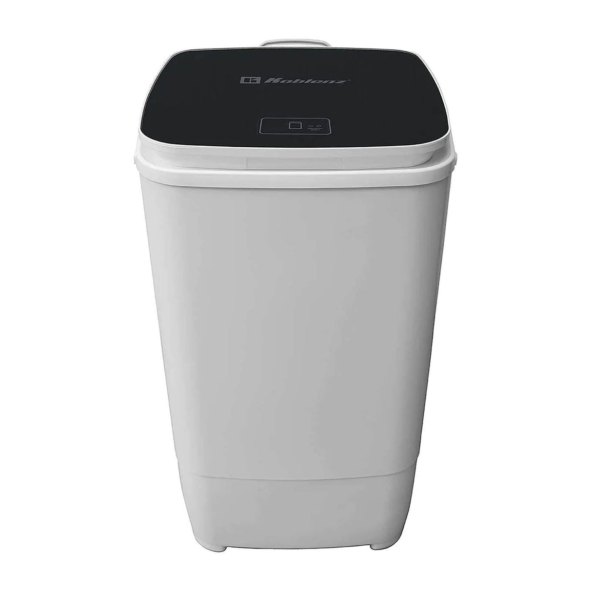 Secadora centrifugadora Koblenz 6KG SCK-60