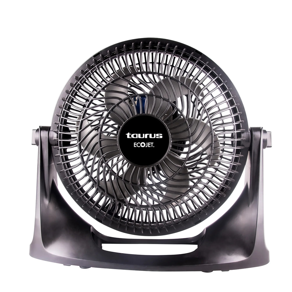 Ventilador de Escritorio 10" Taurus OASIS