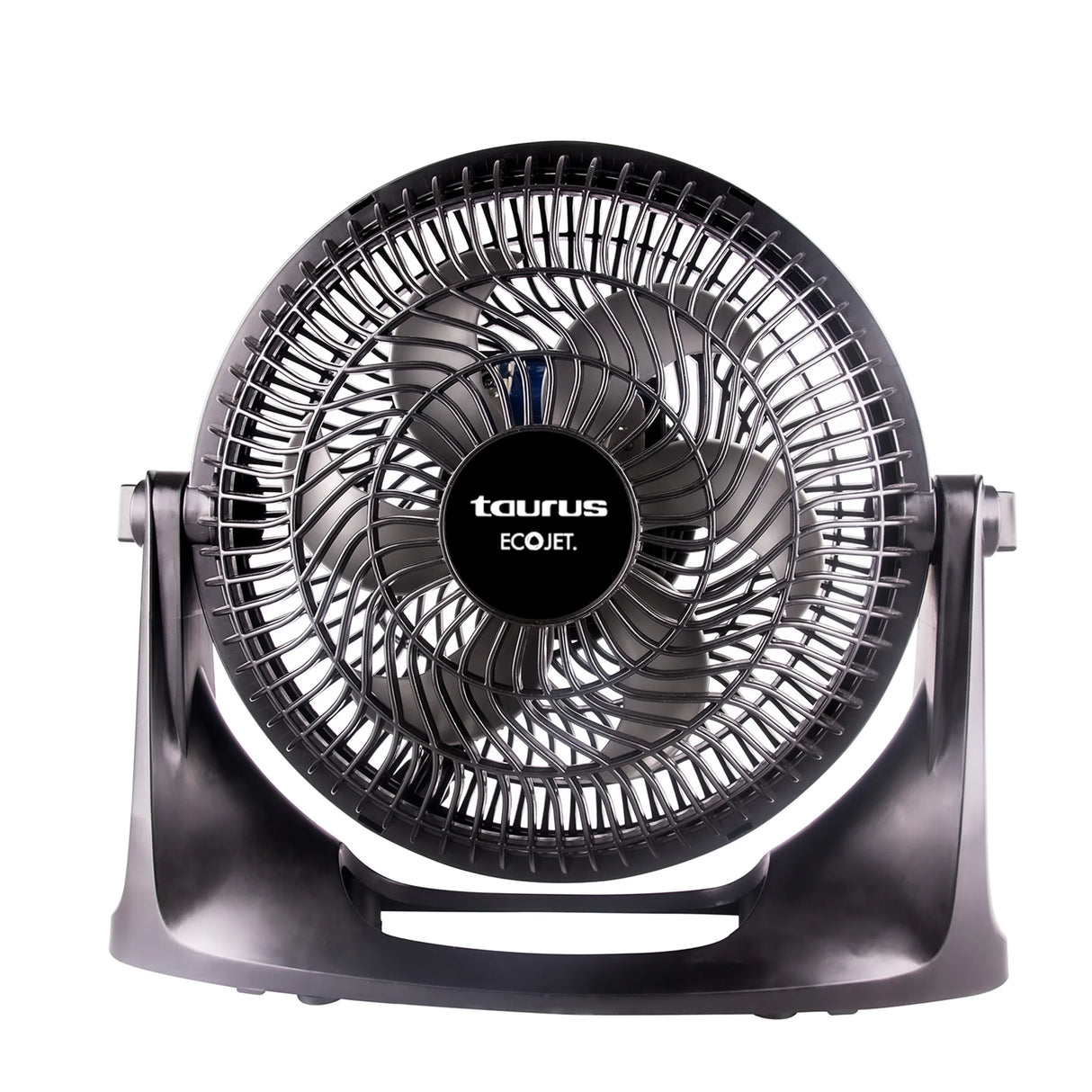 Ventilador de Escritorio 10" Taurus OASIS