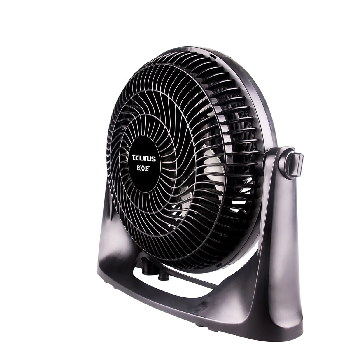 Ventilador de Escritorio 10" Taurus OASIS