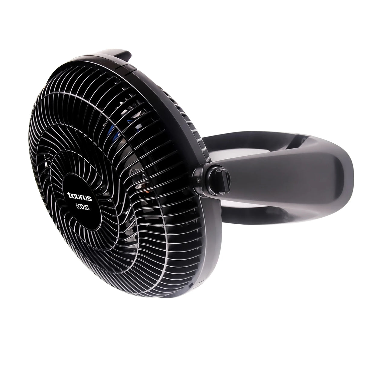 Ventilador de Escritorio 10" Taurus OASIS