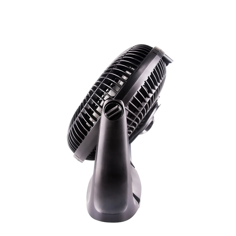 Ventilador de Escritorio 10" Taurus OASIS