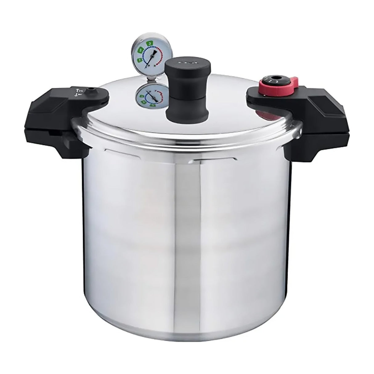 Olla de Presión T-fal 20.8 Litros P3105231